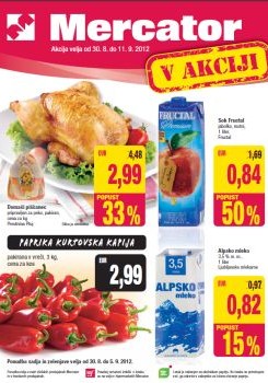 katalog_429_082012mercator-katalog05