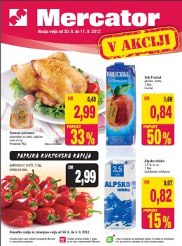 katalog_429_082012mercator-katalog05