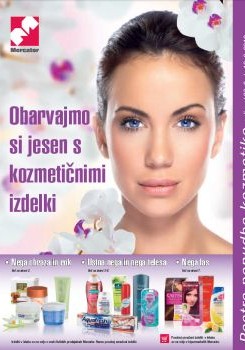 katalog_430_082012mercator-katalog06