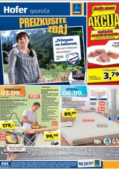 katalog_431_082012hofer-katalog05