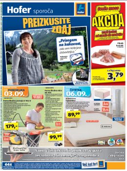 katalog_431_082012hofer-katalog05