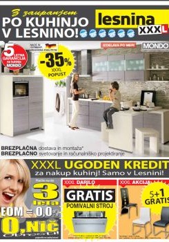 katalog_432_082012lesnina-katalog04