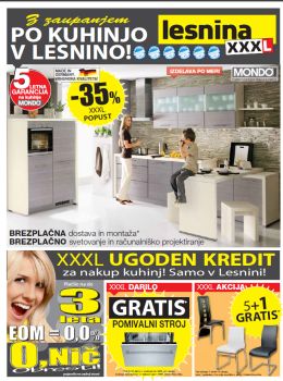 katalog_432_082012lesnina-katalog04