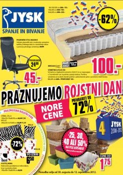 katalog_433_082012JYSK-katalog05