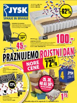 katalog_433_082012JYSK-katalog05