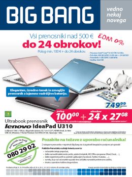 katalog_434_082012bigbang-katalog02