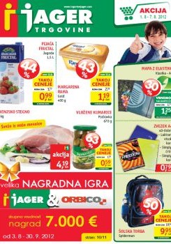 trgovine-jager-akcijska ponudba