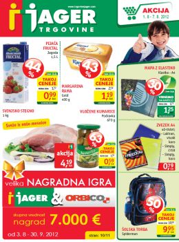 trgovine-jager-akcijska ponudba