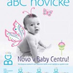 Baby center katalog 