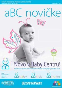 baby center-katalog-abc novicke1
