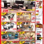 Harvey Norman katalog 