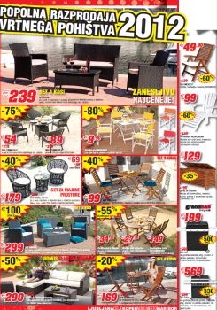 harvey norman-katalog-razprodaja vrtnega