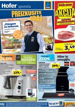 hofer-katalog7