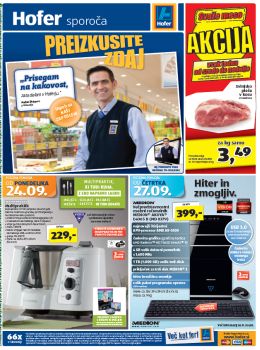 hofer-katalog7