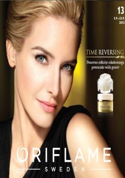 katalog_435_092012oriflame-katalog01
