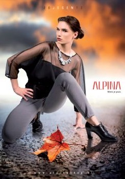 katalog_436_092012alpina-katalog01
