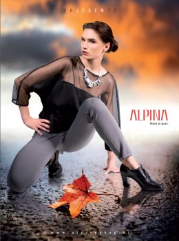 katalog_436_092012alpina-katalog01