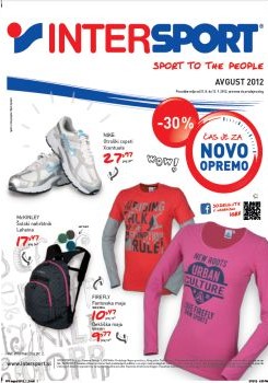 katalog_437_092012intersport-katalog01