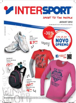 katalog_437_092012intersport-katalog01