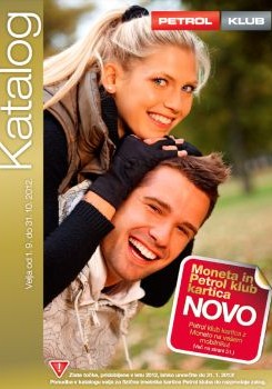 katalog_438_092012petrol-katalog01
