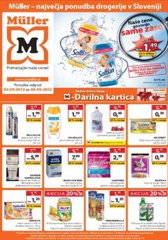 katalog_440_092012mueller-katalog01