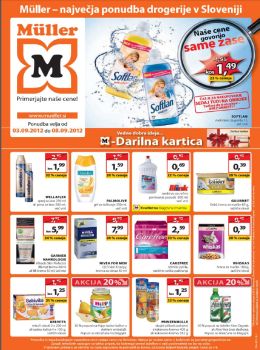 katalog_440_092012mueller-katalog01