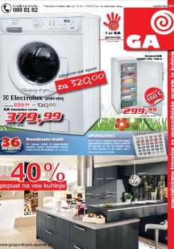 katalog_441_092012GA-katalog01