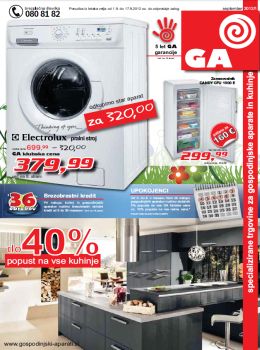 katalog_441_092012GA-katalog01