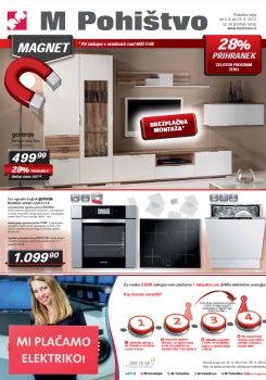 katalog_442_092012mtehnika-katalog01