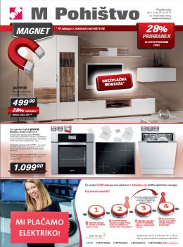 katalog_442_092012mtehnika-katalog01