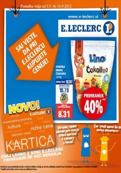 katalog_444_092012eleclerc-katalog01