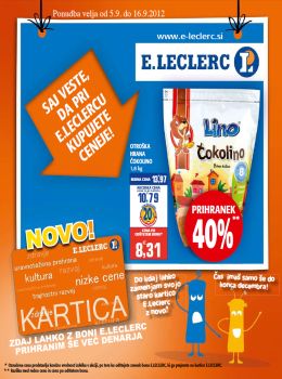 katalog_444_092012eleclerc-katalog01