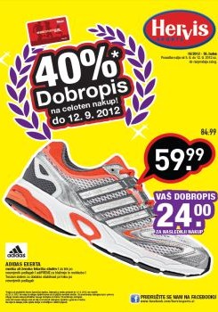 katalog_445_092012hervis-katalog01