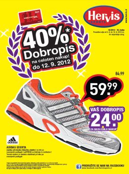 katalog_445_092012hervis-katalog01