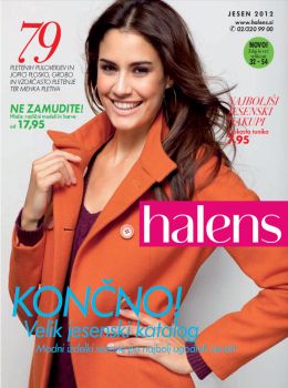 katalog_446_092012halens-katalog01