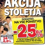 Rutar katalog - Akcija stoletja