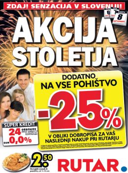 katalog_447_092012rutar-katalog01