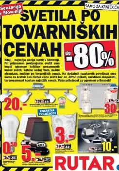 katalog_448_092012rutar-katalog02