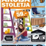 Rutar katalog - TrendCheck 