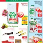 Trgovine Jager katalog