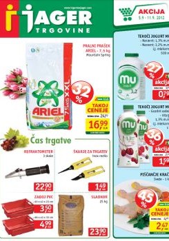 katalog_450_092012jager-katalog01