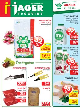 katalog_450_092012jager-katalog01