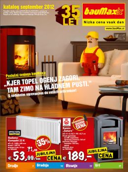 katalog_452_092012baumax-katalog02