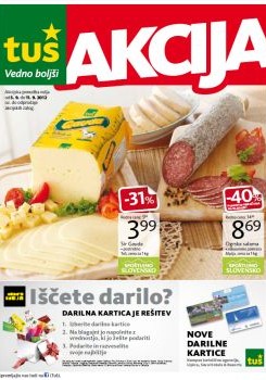 katalog_453_092012tus-katalog01