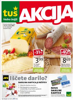 katalog_453_092012tus-katalog01