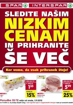 katalog_454_092012spar-katalog01