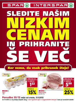 katalog_454_092012spar-katalog01