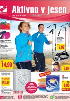 katalog_456_092012mercator-katalog01
