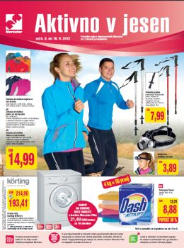 katalog_456_092012mercator-katalog01