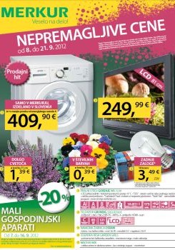 katalog_457_092012merkur-katalog01